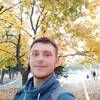 Дмитрий, 25, г.Дружковка Дмитрий, 25, г.Дружковка