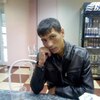 Борис, 30, г.Дульдурга Борис, 30, г.Дульдурга