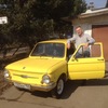 Александр, 40, г.Москва Александр, 40, г.Москва