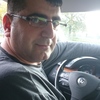 awaz, 40, г.Хамм awaz, 40, г.Хамм