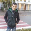 павел, 25, г.Тирасполь павел, 25, г.Тирасполь