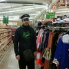 cecoce, 36, г.Вупперталь cecoce, 36, г.Вупперталь