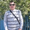 игорь, 29, г.Нерчинск игорь, 29, г.Нерчинск