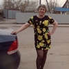Наталия, 42, г.Липецк Наталия, 42, г.Липецк