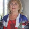 Тамара, 68, г.Урюпинск Тамара, 68, г.Урюпинск