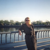 Valentina Belyeva, 55, г.Бруклин Valentina Belyeva, 55, г.Бруклин