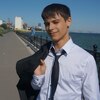 Андрей, 27, г.Рубцовск Андрей, 27, г.Рубцовск