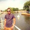 tasleem khan, 35, г.Бирмингем tasleem khan, 35, г.Бирмингем