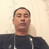 аман, 40, г.Астана аман, 40, г.Астана
