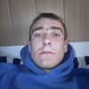 олег, 24, г.Тернополь олег, 24, г.Тернополь