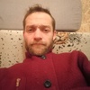 Виктор, 35, г.Новосибирск Виктор, 35, г.Новосибирск