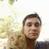 Юрий, 35, г.Новороссийск Юрий, 35, г.Новороссийск