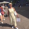 lola, 57, г.Бат-Ям lola, 57, г.Бат-Ям
