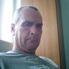 Александр, 50, г.Петушки Александр, 50, г.Петушки