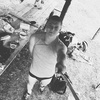 Саша Царь, 22, г.Бельцы Саша Царь, 22, г.Бельцы