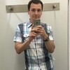 New, 33, г.Атлантик-Сити New, 33, г.Атлантик-Сити