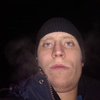 Алексей, 24, г.Киселевск Алексей, 24, г.Киселевск