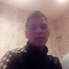 Юра, 20, г.Волхов Юра, 20, г.Волхов