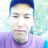Беку, 20, г.Ош Беку, 20, г.Ош