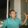 Слава, 25, г.Ишим Слава, 25, г.Ишим