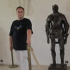 Alexandr, 51, г.Иноземцево Alexandr, 51, г.Иноземцево