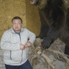 Алексей, 40, г.Самара Алексей, 40, г.Самара