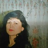 Лара, 48, г.Фокино Лара, 48, г.Фокино