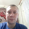 Михаил, 29, г.Пенза Михаил, 29, г.Пенза