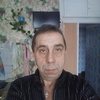 Александр Добрынин, 53, г.Калуга Александр Добрынин, 53, г.Калуга