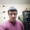 Ильдар, 40, г.Йошкар-Ола Ильдар, 40, г.Йошкар-Ола