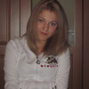 карина, 23, г.Cattolica карина, 23, г.Cattolica
