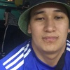 Рома, 23, г.Костанай Рома, 23, г.Костанай