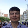 Аlex, 33, г.Картузы Аlex, 33, г.Картузы