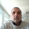 Ivan, 55, г.Борово Ivan, 55, г.Борово