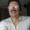 Val, 51, г.Азов Val, 51, г.Азов
