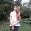 Алла, 31, г.Болхов Алла, 31, г.Болхов