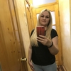 Оксана, 38, г.Ивано-Франковск Оксана, 38, г.Ивано-Франковск