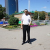 Ильдар, 45, г.Чишмы Ильдар, 45, г.Чишмы