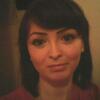 Марина Генкалюк, 31, г.Староконстантинов Марина Генкалюк, 31, г.Староконстантинов
