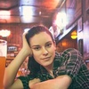Ангелина, 34, г.Выкса Ангелина, 34, г.Выкса