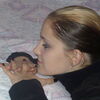Регина, 21, г.Нью-Йорк Регина, 21, г.Нью-Йорк