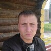 Рауль, 32, г.Межгорье Рауль, 32, г.Межгорье