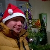 виталий, 24, г.Камбарка виталий, 24, г.Камбарка