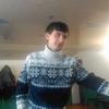 Вадим, 22, г.Ишеевка Вадим, 22, г.Ишеевка