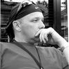 Вадим, 40, г.Ахтырка Вадим, 40, г.Ахтырка