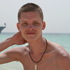 Владимир, 30, г.Тара Владимир, 30, г.Тара