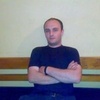 nika, 36, г.Тбилиси nika, 36, г.Тбилиси
