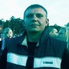 Александр, 29, г.Молодечно Александр, 29, г.Молодечно