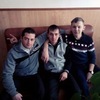 Игорь, 25, г.Бабушкин Игорь, 25, г.Бабушкин