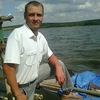 Евгений, 40, г.Ладыжин Евгений, 40, г.Ладыжин